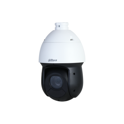 Dahua 2MP PTZ 100m IR 25 x Optical Zoom