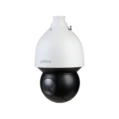 Dahua 2MP PTZ 150m IR 25 x Optical Zoom