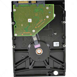 Dahua Seagate SkyHawk Surveillance 1 TB
