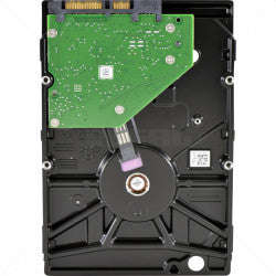 Dahua Seagate SkyHawk Surveillance 2 TB