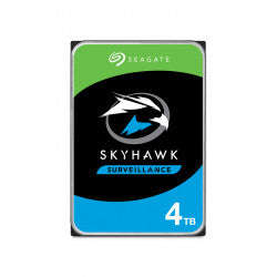 Dahua Seagate SkyHawk Surveillance 4 TB