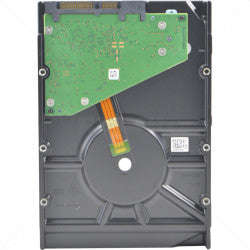Dahua Seagate SkyHawk Surveillance 8 TB