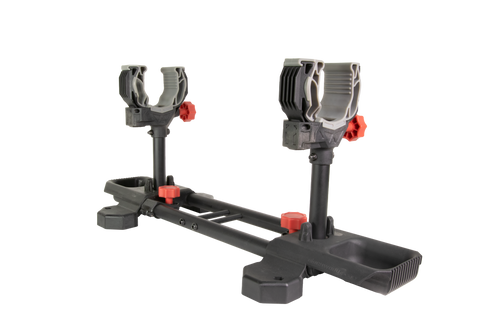 SecureLock Gun Vise