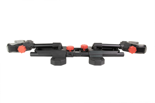 SecureLock Gun Vise