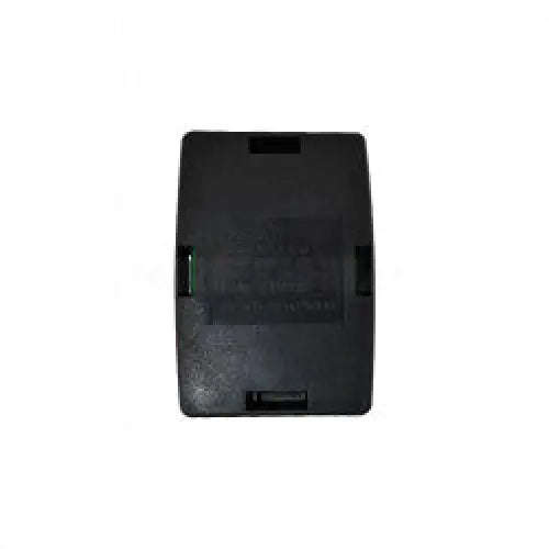 Sherlo 1 Channel Indoor Receiver