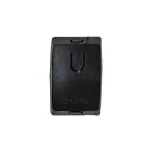Sherlo 1 Channel Indoor Receiver
