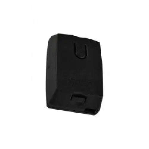 Sherlo 1 Channel Indoor Receiver