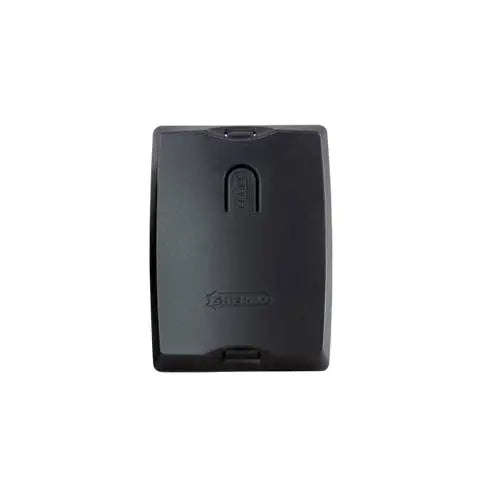 Sherlo 2 Channel Indoor Receiver