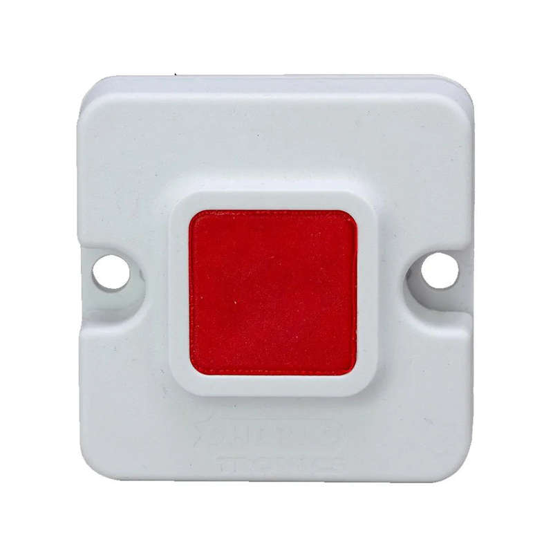 SHERLO TRONICS Wall Mount Transmitter