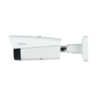 Dahua 4MP Thermal Network Hybrid Bullet 35m