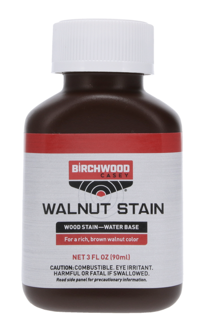 Tru-Oil® Gun Stock Finish Kit