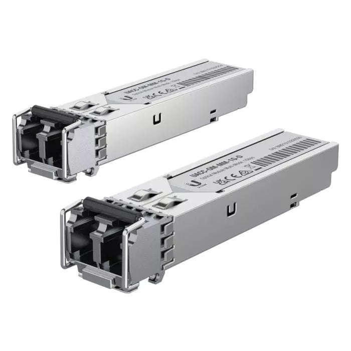 HIKVISION MULTI GBIC mode LC