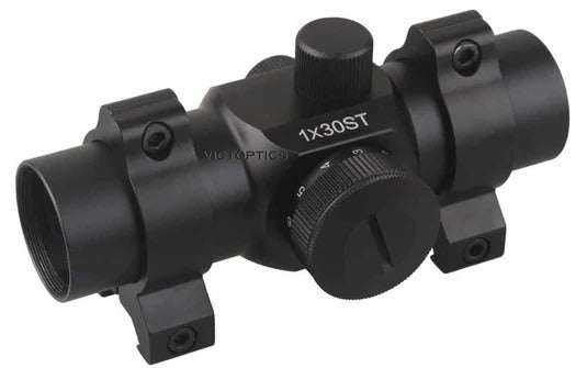 VECTOR OPTICS RDSL06 VICTOPTICS T1 1X30