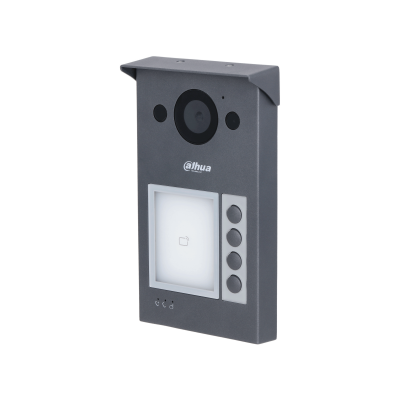 Dahua IP & Wi-fi Villa Door Station
