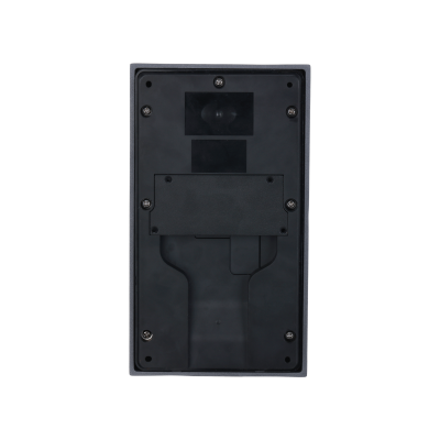 Dahua IP & Wi-fi Villa Door Station
