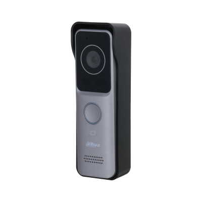 Dahua 2MP IP Villa Door Station
