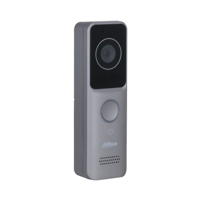 Dahua 2MP IP Villa Door Station