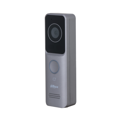 Dahua 2MP IP Villa Door Station