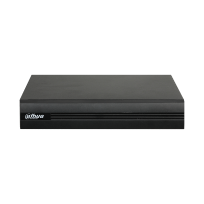 Dahua 16 Channel 1 HDD