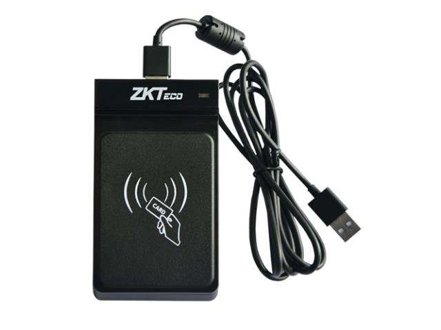 Dahua ZKTeco CR20E USB Proximity Enrollment Terminal