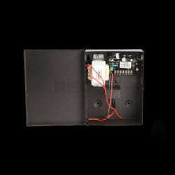 Dahua ZKTeco  Power Supply