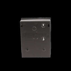 Dahua ZKTeco  Power Supply