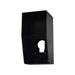 Dahua ZKTeco Procapture-WP Rain shield