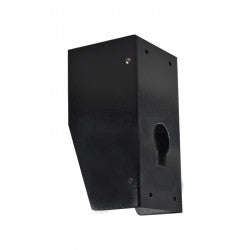 Dahua ZKTeco Procapture-WP Rain shield