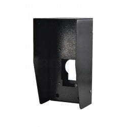 Dahua ZKTeco Procapture-WP Rain shield