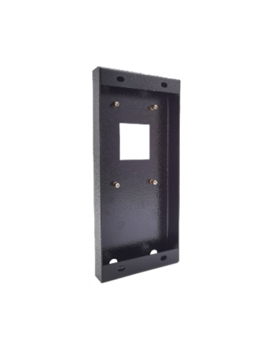 Dahua ZKTeco SpeedFace V5 Standoff Box
