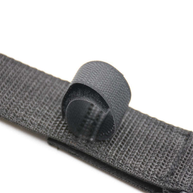 Car Fishing Rod Holder Interior Roof Holder Strap Set of 2