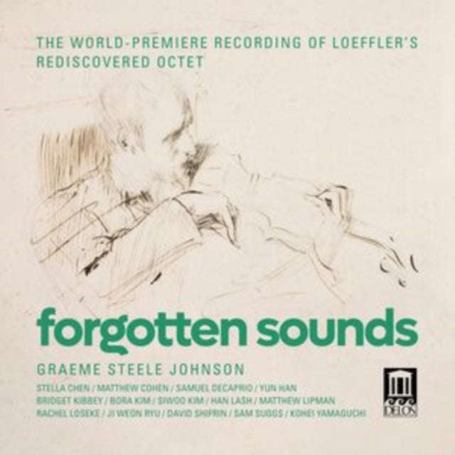 Graeme Steele Johnson / Stella Chen / Matthew Cohen / Samuel Decaprio / Yun Han / Bridget Kibbey ...