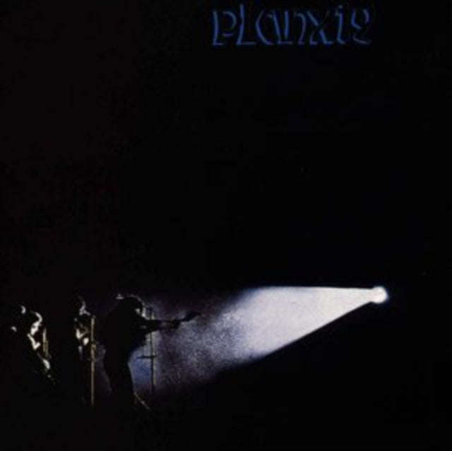 Planxty - Planxty 1 (CD)