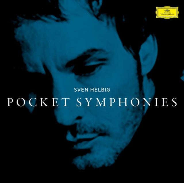 Sven Helbig - Pocket Symphonies (Vinyl)