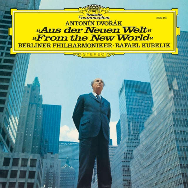 Wiener Philharmoniker - Bruckner Complete Symphonies (CD Box Set)