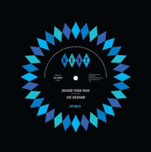 Mayberry Movement - I Can See Him Loving You / What Did I Do Wrong? (Vinyl Single)