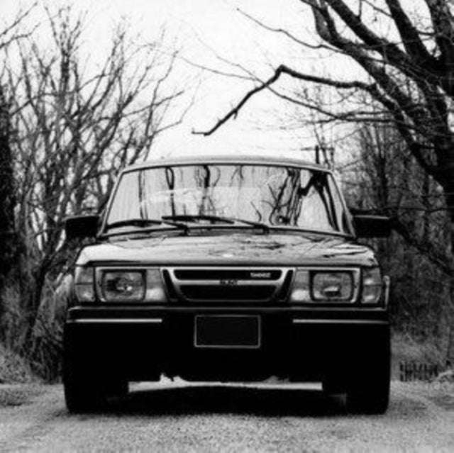 Slint - Tweez (Remastered Edition) (Coloured Vinyl) (Vinyl)