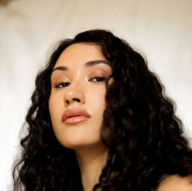 Cleo Sol - Rose In The Dark (Vinyl)