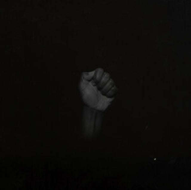 Sault - Untitled (Black Is) (Vinyl)