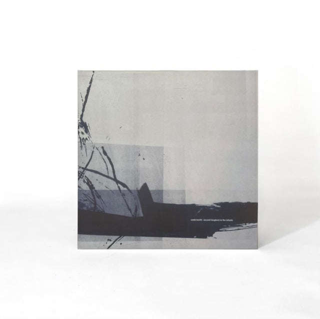 Underworld - Second Toughest In The Infants (Vinyl)