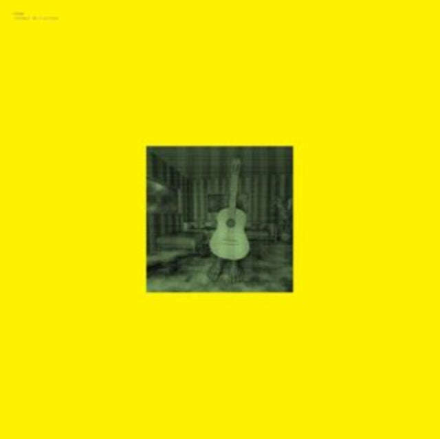 Album - Portrait De LArtiste (Vinyl)