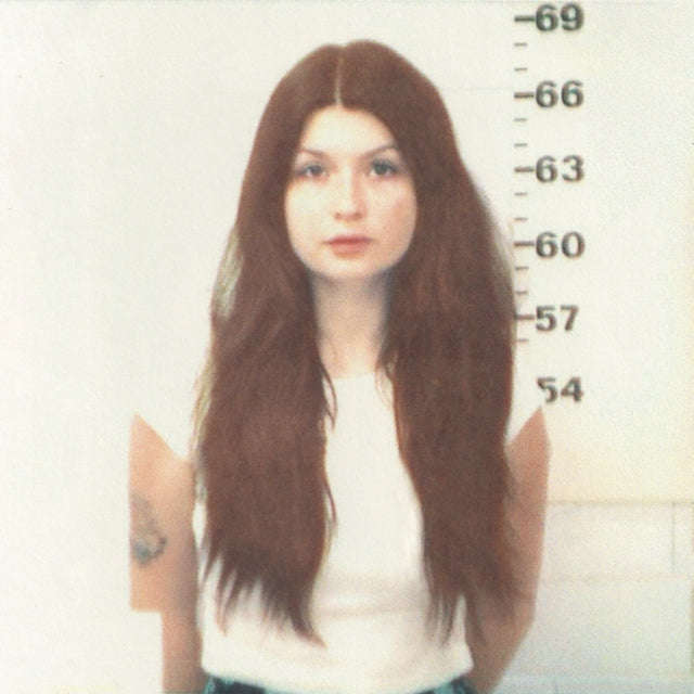 Willow Avalon - Southern Belle Raisin Hell (Pink Vinyl) (Vinyl)