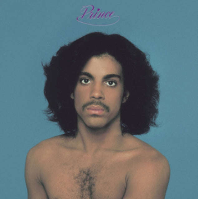 Prince - Prince (CD)