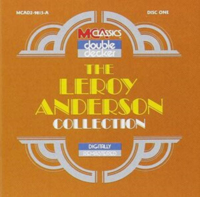 Bernard Herrmann - Anthology Volume 3: The Inquirer (CD)