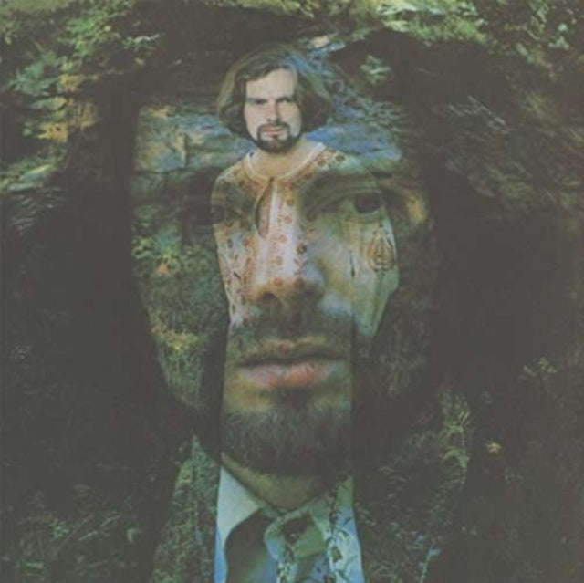 Van Morrison - His Band And The Street Choir (Vinyl)