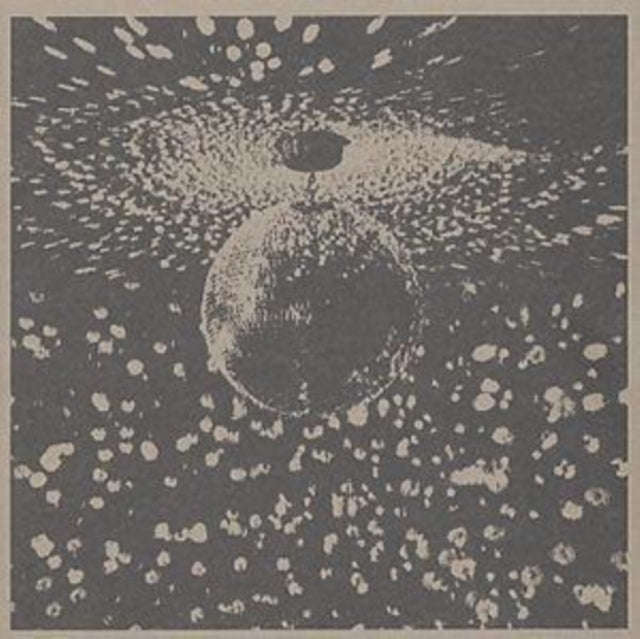 Neil Young - Mirror Ball (CD)
