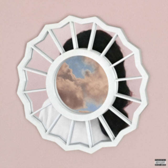Mac Miller - The Divine Feminine (Vinyl)
