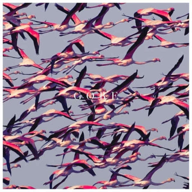 Deftones - Gore (Vinyl)