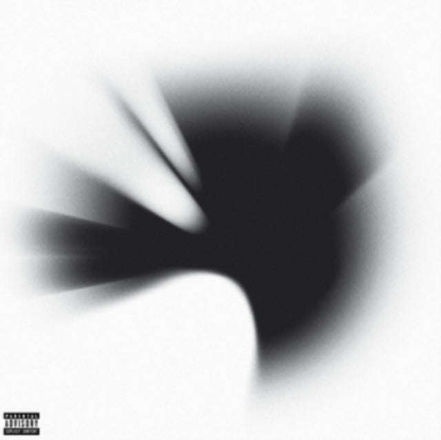 Linkin Park - A Thousand Suns (Vinyl)
