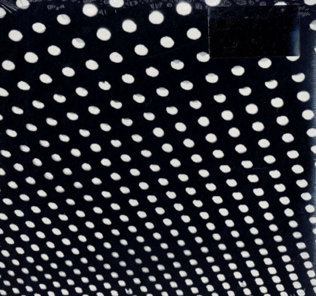 Beach House - Bloom (Vinyl)